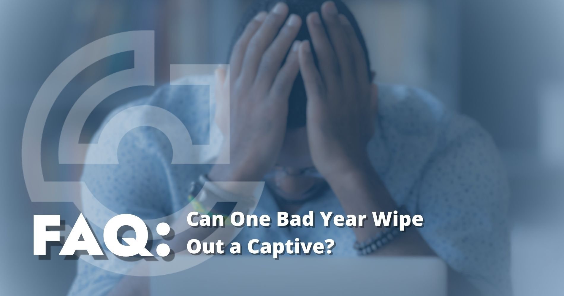 hero: Can One Bad Year Wipe Out a Captive?