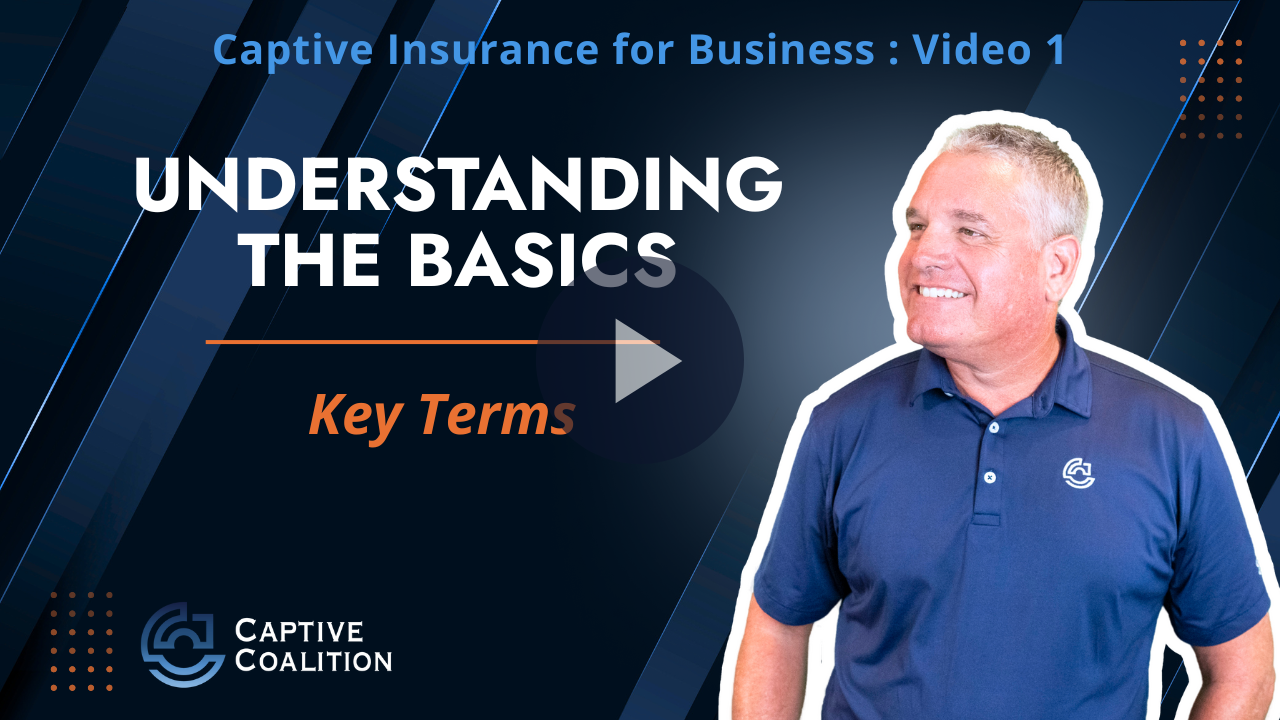 ClientVideo1 - Captive Terms