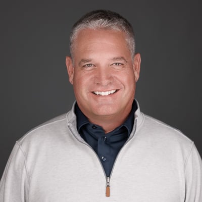 Warren_Cleveland-030-linkedin