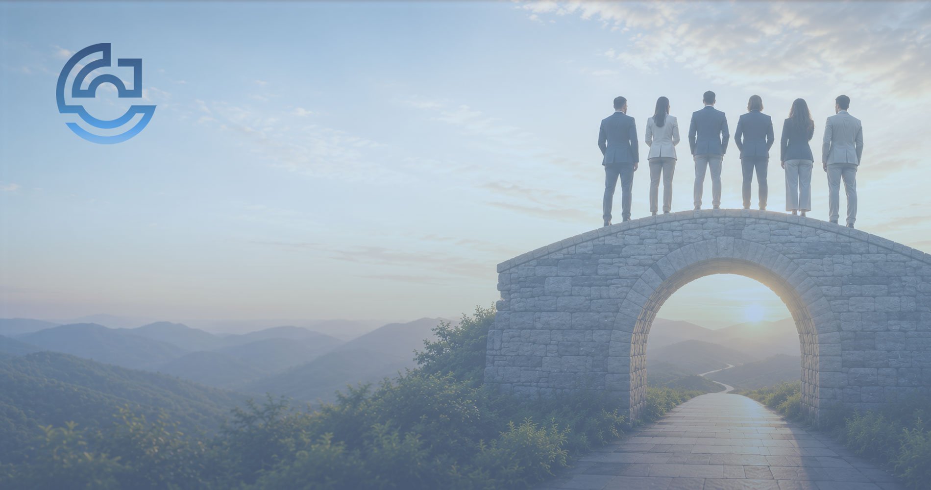 blog - Group captive insurance creates client value hero image