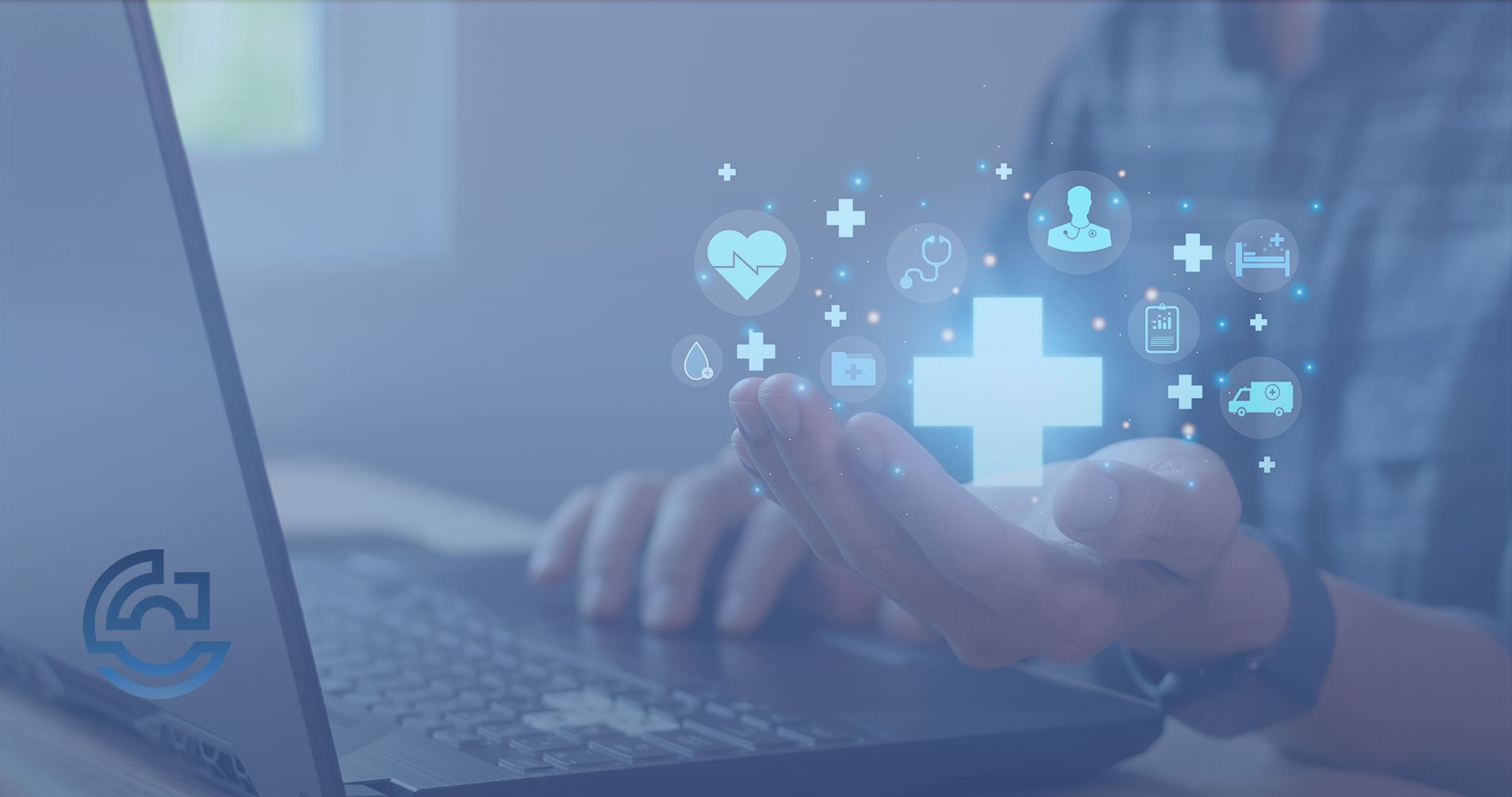 blog-cc-health-benefits-captive-process