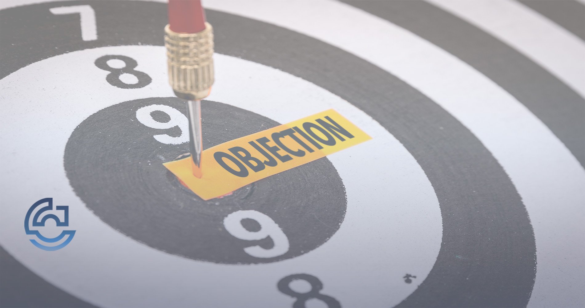 Nine Common Objections to Captives (And How to Handle Them) Hero Image