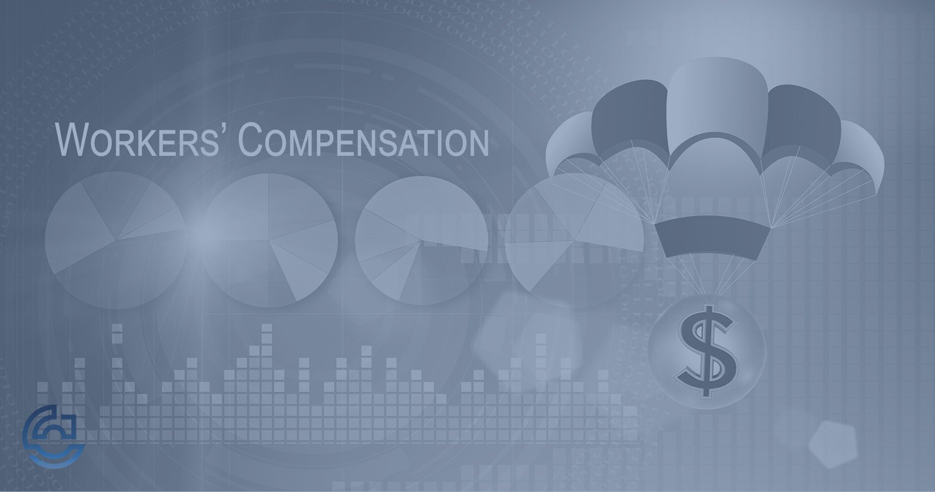 Six Ways to Help Your Clients Cut Workers’ Comp Costs Hero Image