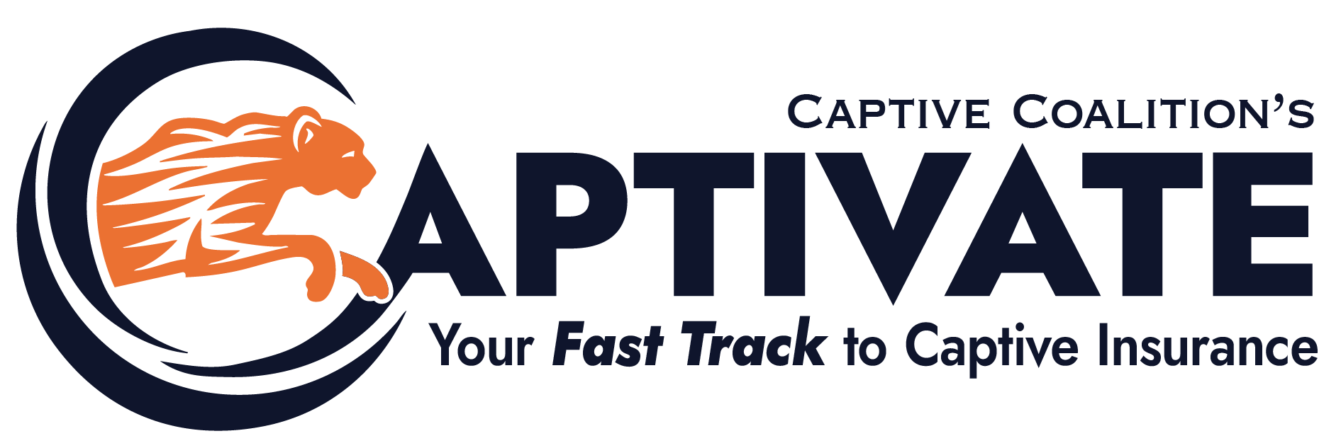 captivate-dark
