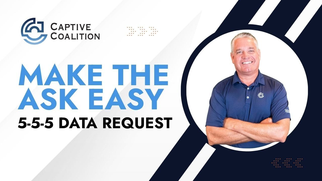 5-5-5DateRequest-HowTo