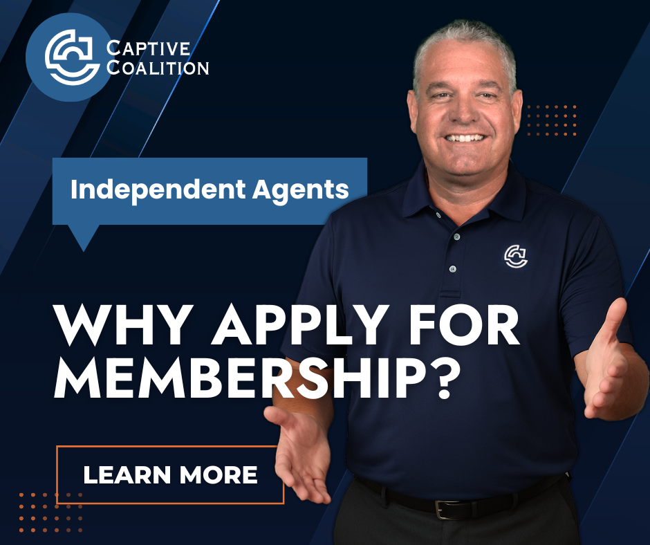 WHY APPLY FOR MEMBERSHIP?