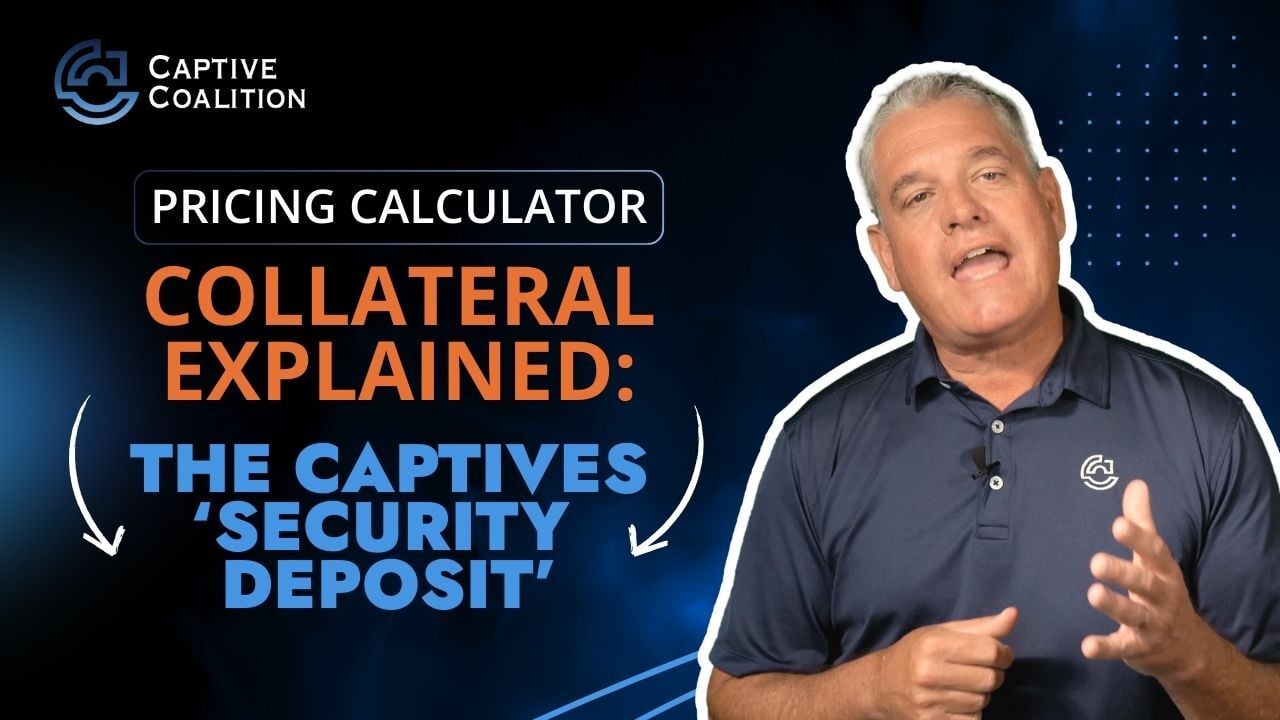 Calc_Collateral