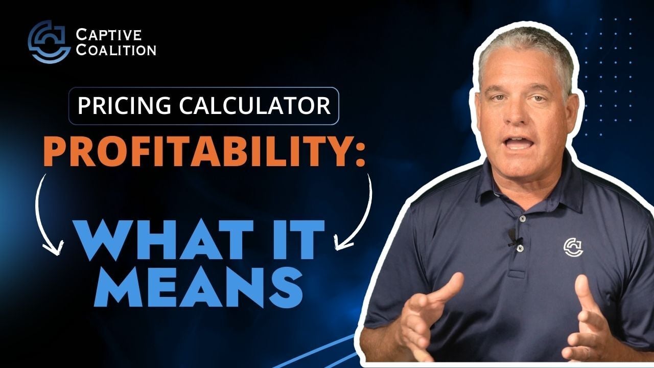 Calc_Underwriting Profit How to Read It Right