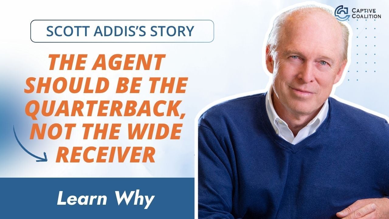 ScottAgentTestimonial