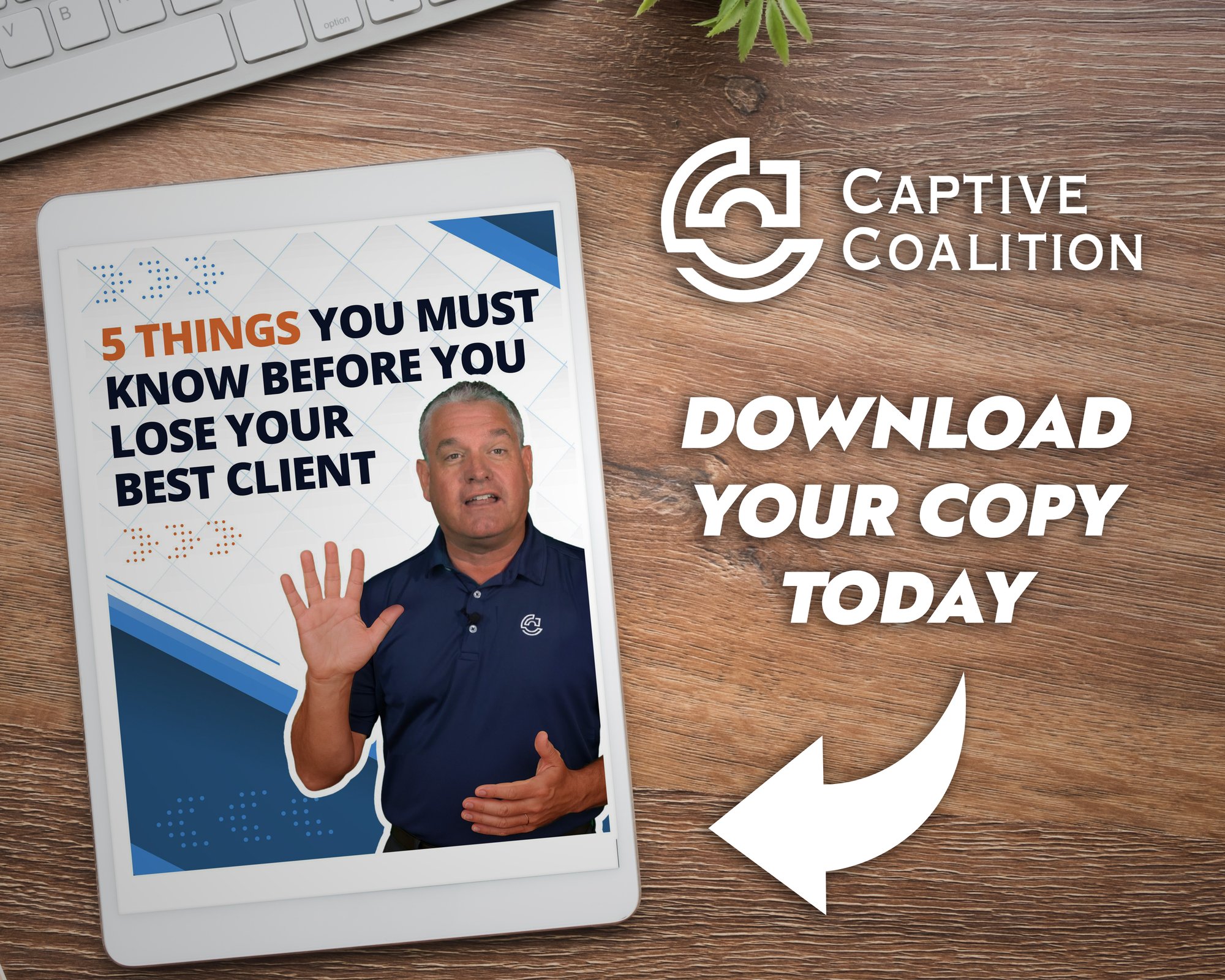 DownloadGuide