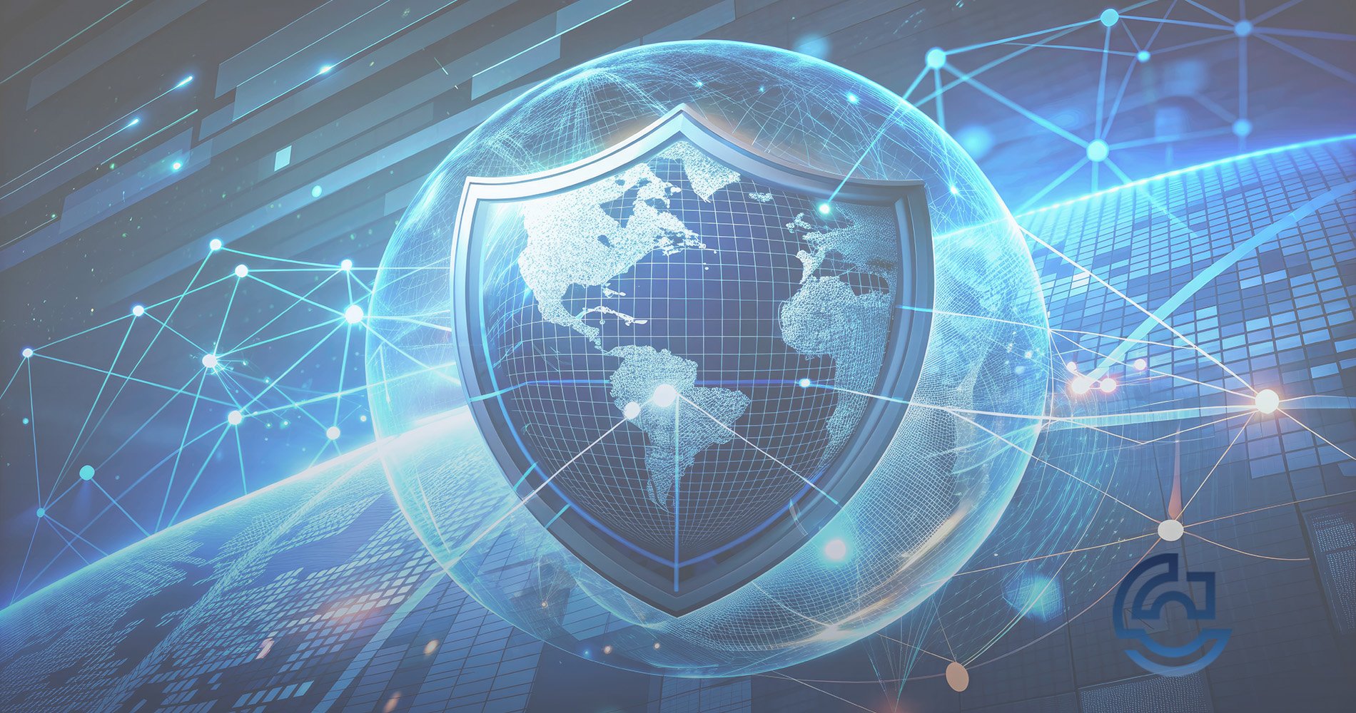 Challenges With Fronting Carriers In Captive Insurance Hero Image