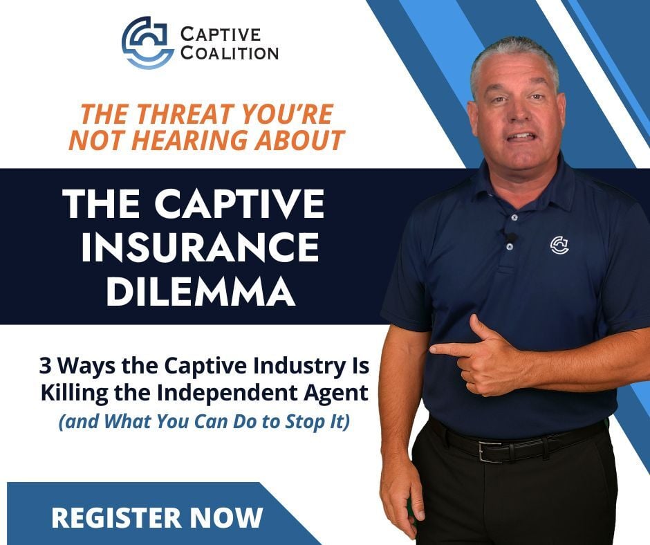 cc- Webinars