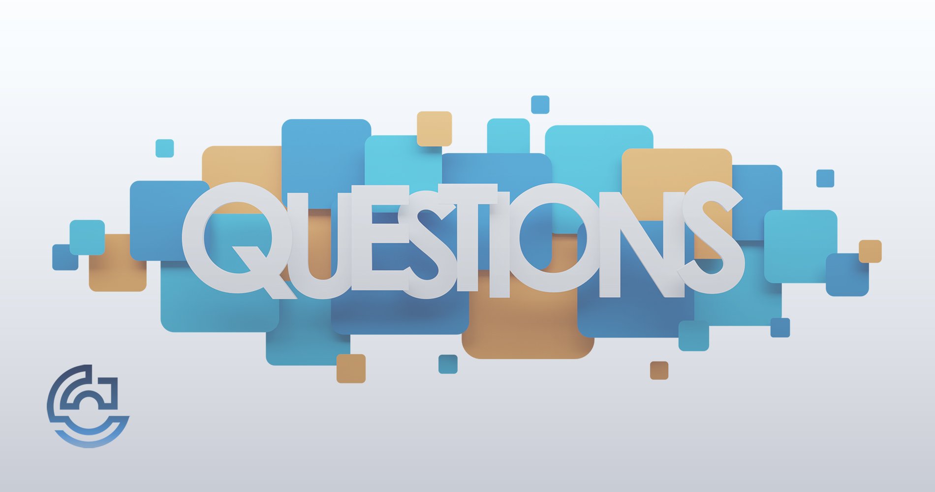 Questions Independent Agents Must Ask Captive Prospects Hero Image