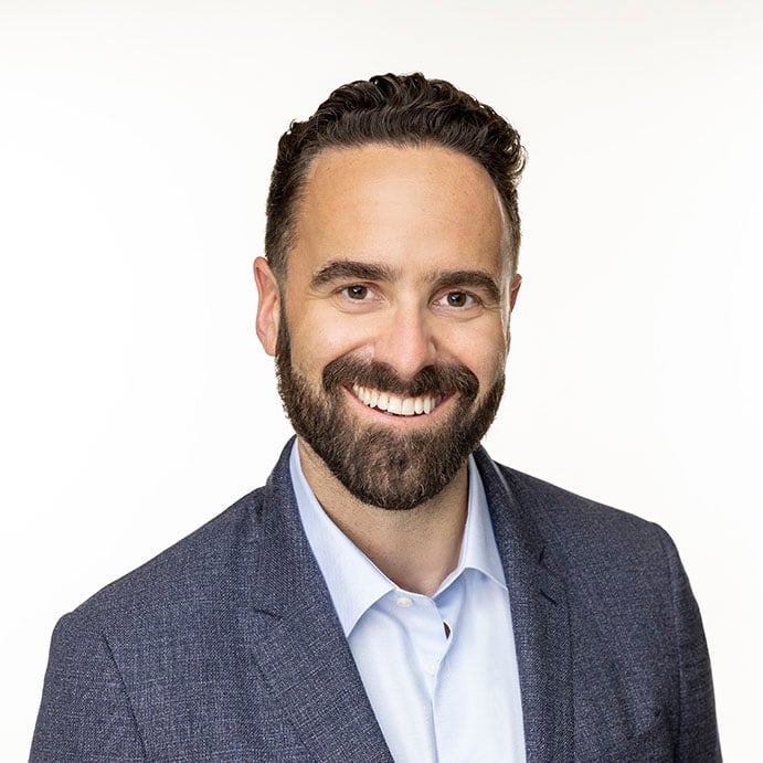 Dave Mirkin-027-low-rez-72-dpiNEW