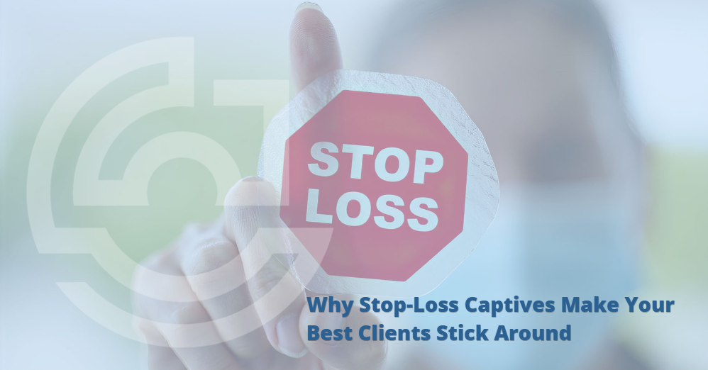 blog Why Stop-Loss Captives Make Your Best Clients Stick Around image