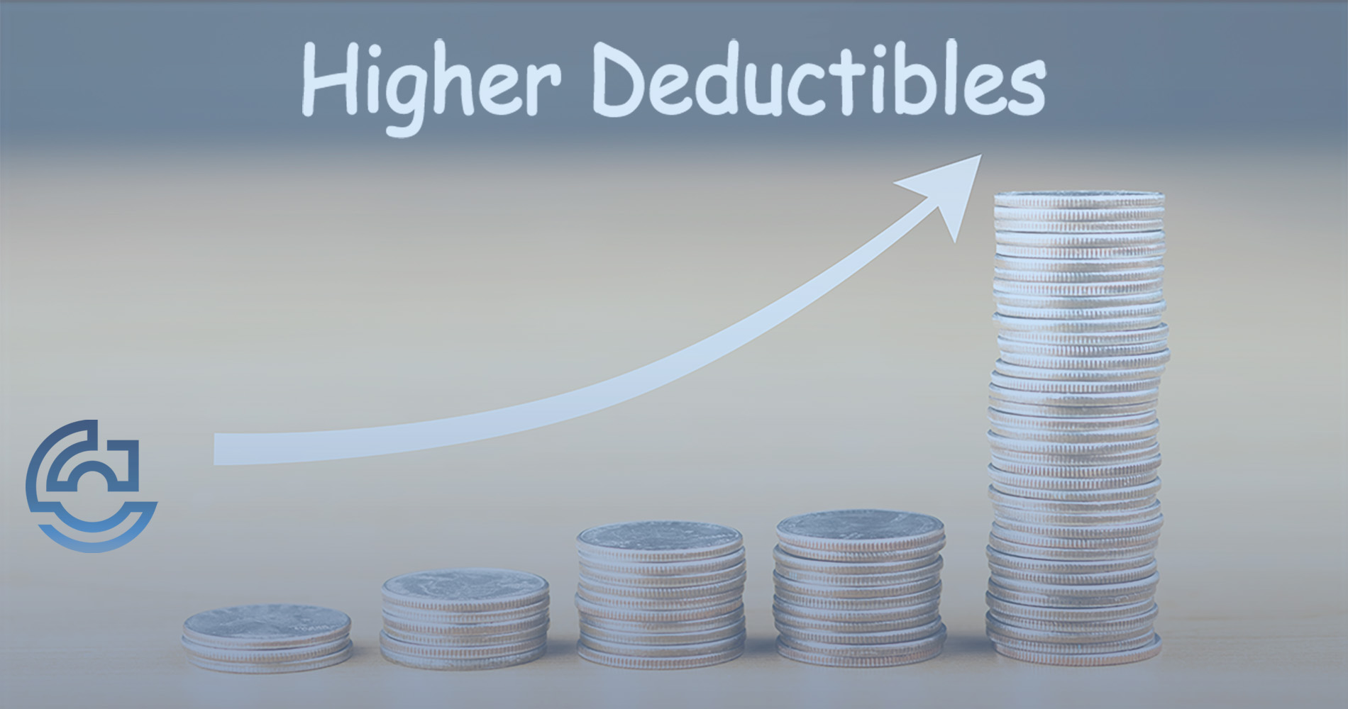 Are Higher Deductibles Worth the Insurance Premium Cost for Clients Hero Image