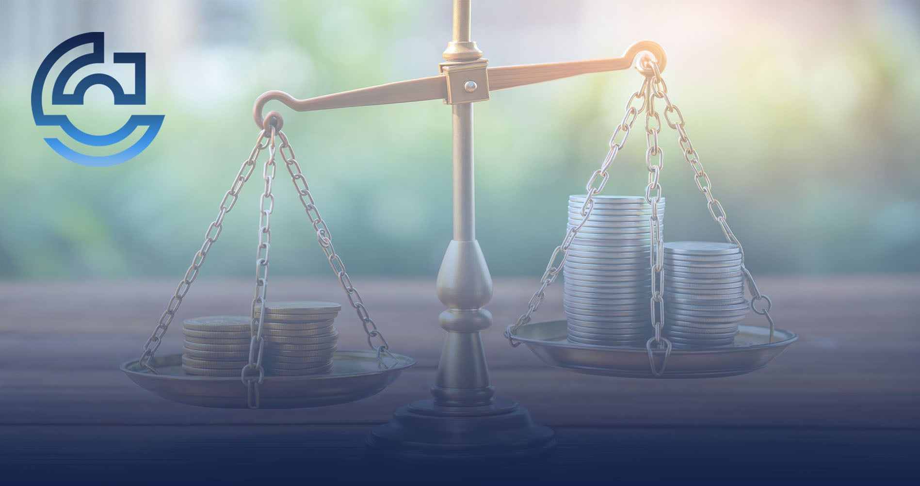 Where Does Your Client’s Captive Insurance Premium Really Go?